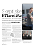 Skeptiske NTLere i Mo