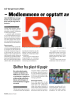 Skifter fra plast til papir