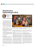 Skolefrontens Solidaritetspris 2016