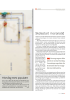 Skolestart i koronatid