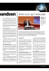 Skrøt av EL og IT Forbundet