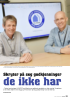 Skryter på seg godkjenninger de ikke har