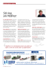 Slå ring om MatPrat