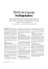 Slik blir den kongelige bryllupskaken