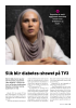 Slik blir diabetes-showet på TV3