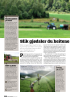 Slik gjødsler du beitene