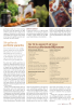 Slik griller du perfekte spareribs