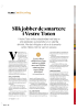 Slik jobber de smartere i Vestre Toten