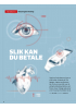 SLIK KAN DU BETALE