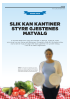 SLIK KAN KANTINER STYRE GJESTENES MATVALG
