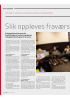Slik oppleves fraværsgrensen