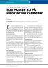 SLIK PASSER DU PÅ PERSONOPPLYSNINGER