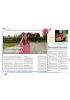 Slitsomt med hjemmeskole
