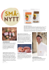 SMA-NYTT