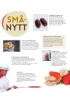 SMÅNYTT