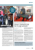 Smart belastning for tungt arbeid