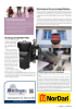 SmartClips festesystem