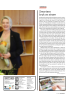 Smartere bruk av strøm