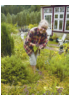 Snaps til jul