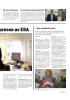 - Snu avmakt til makt