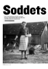 Soddets saga