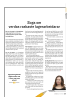 Soga om verdas raskaste lagerarbeidarar