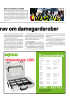 Solid overskudd for LO i 2020