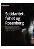 Solidaritet, frihet og Rosenborg