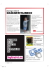 SOLIDARITETSARBEID