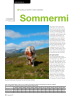 Sommermi nner