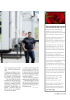 Sosialdemokratiet