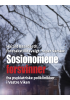 Sosionomene forsvinner fra psykiatriske poliklinikker i Vestre Viken