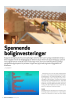 Spennende boliginvesteringer