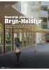 Spenstige planer for Bryn-Helsfyr