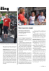 Sperregrensa avgjør
