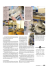 Spinner for 400 saueprodusenter