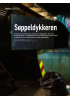 Søppeldykkeren