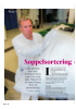 Søppelsortering er blodig alvor