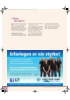Spør advokaten