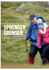 SPRENGER GRENSER
