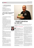 - Staahl Gabrielsen tar helt feil