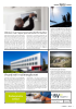 Stabilt stillingsmarked i februar
