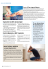 Stamceller mot MS i norsk studie