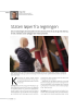 Staten løper fra regningen