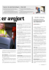 - Sterkt urimelig