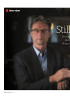 Stille etter stormen