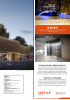 STILRENT DESIGN & ROBUST KVALITET