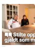 "Stilte opp da det gjaldt som mest