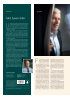 Stolt medlem av Finansforbundet