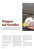 Stopper kai-forfallet